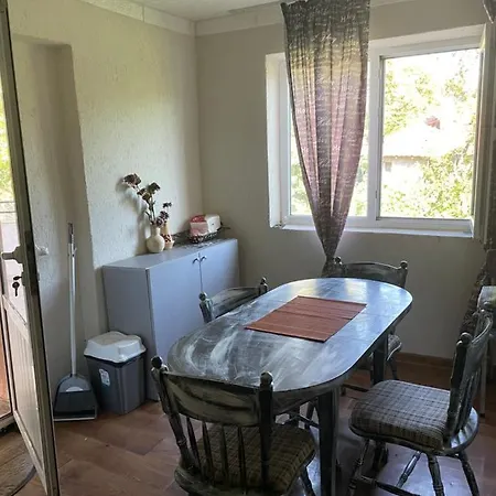 Стаи За Гости Дворъ Casa vacanze